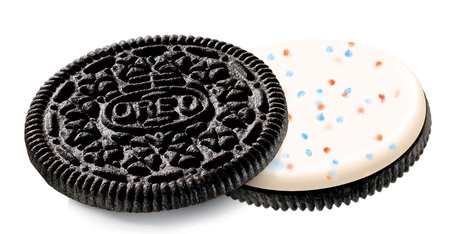 Oreo has an explosive new flavor, and wants you to create its next one | consumer psychology | Scoop.it
