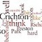 Choice Books: Turing's Cathedral - George Dyson | random computing | Scoop.it