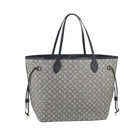 replique sac louis vuitton