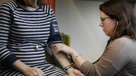 Amazon launches AI health-care tool for One Medical members | GAFAMS, STARTUPS & INNOVATION IN HEALTHCARE by PHARMAGEEK | Scoop.it