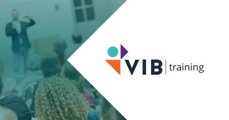 Computational Cytometry Summer School | from Flow Cytometry to Cytomics | Scoop.it