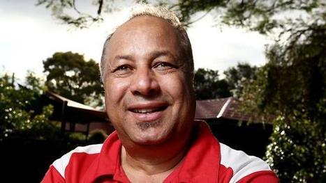 Thousands of Australians have second heart attack due to bad diet, lack of exercise | Physical and Mental Health - Exercise, Fitness and Activity | Scoop.it