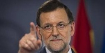 Las carga el diablo » Rajoy y la pasión “digital” del pp - Público.es | Partido Popular, una visión crítica | Scoop.it