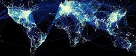 INRA - Publication en libre accès | Boîte à outils numériques | Scoop.it