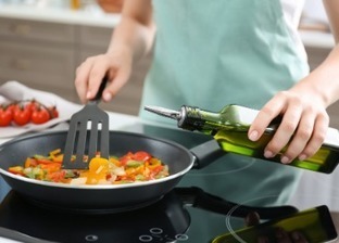 La NAOOA pide acabar con los aranceles en el aceite de oliva en EEUU | OLIVE NEWS | Scoop.it