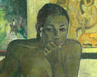 Official Website of the World Renowned Courtauld Gallery | IELTS, ESP, EAP and CALL | Scoop.it