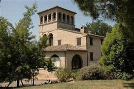 Best Le Marche Properties for sale: Villa, Potenza Picena | Italian Properties - Italiaans Onroerend Goed | Scoop.it