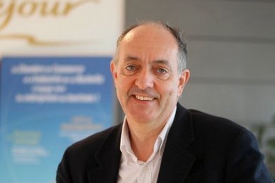 « Il n’est pas possible de mentir en ligne » | Professionnels du tourisme du Grand Auch Cœur de Gascogne | Scoop.it
