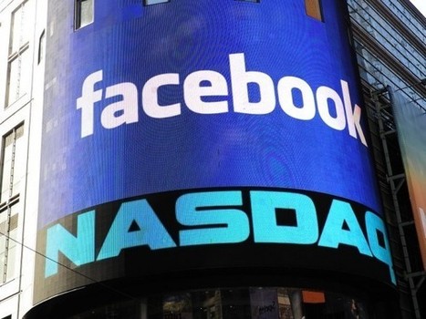 Has Facebook Heard of 'Corporate Social Responsibility'? | Corporate Social Responsibility | Scoop.it
