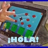 Mlearning - Tecnologias moveis