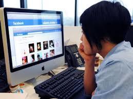Redes sociales, literacidad e identidad (es): el caso de Facebook | Vargas Franco |  | Comunicación en la era digital | Scoop.it