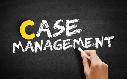 Case Management: Comprehensive Guide to Evaluating Patient Case Management Plans &ndash; | Case Management in Health Care | Scoop.it