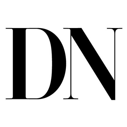 1 dead in Hollywood nightclub attack - LA Daily News | CLOVER ENTERPRISES ''THE ENTERTAINMENT OF CHOICE'' | Scoop.it