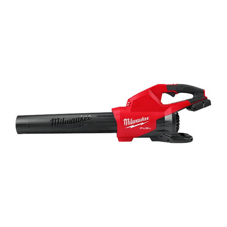 MILWAUKEE M18 FUEL™ DUAL BATTERY BLOWER • | Tile Cutters | Scoop.it