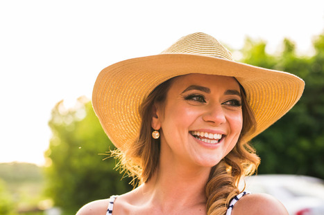 What To Know About TMJ Disorders and Chiropractic&nbsp;| Call: 915-850-0900 or 915-412-6677 | Chiropractic + Wellness | Scoop.it