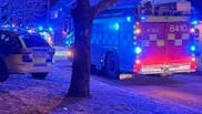 Brand i villa i Kristinehamn &ndash; pappa och son d&ouml;da | 1Uutiset - Lukemisen t&auml;hden | Scoop.it