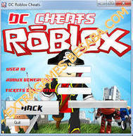 discover derek roblox