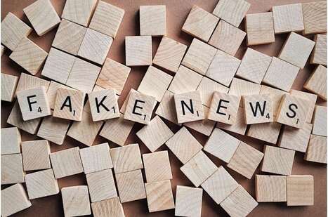 Disinformation damages democracy, but perhaps not in the way you think &mdash; Phys.Org | Journalism & Ethics | Scoop.it