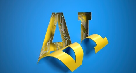 What's Holding Educators Back From Adopting AI? | EdTech: The New Normal | Scoop.it