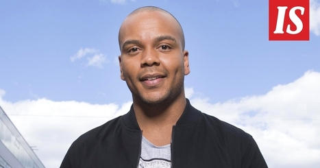 Tyttö ystäväni rakastaa anaaliseksiä