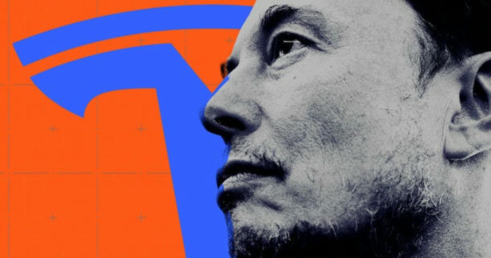 The Clock Is Ticking on Elon Musk's Hail Mary to Save Tesla | Family Office & Billionaire Report - Empowering Family Dynasties | Scoop.it