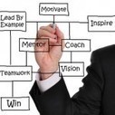 Leaders Who Coach | Adaptive Leadership and Cultures | Scoop.it