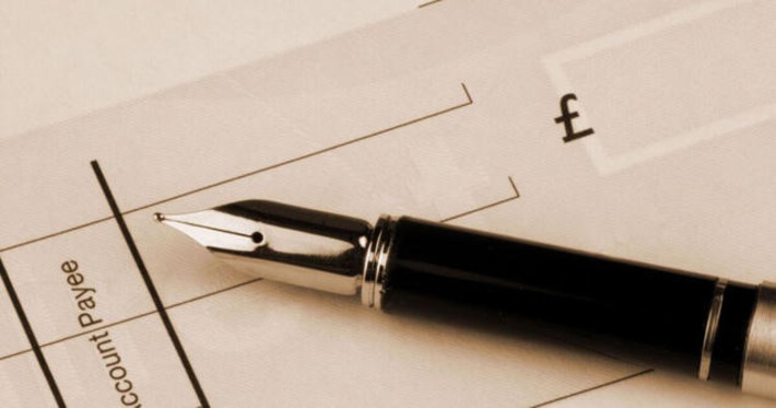 Self-made millionaire shares 'simple' system for people who want to get rich | Wealth Management Report - Living Your Dreams | Scoop.it