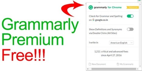 roblox grammar free robux hack roblox 2018