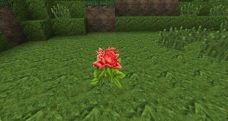 OmegaCraft Photo Realistic 1.6.2 Resource Pack | Minecraft Resource Packs | Texture Packs | Minecraft Resource Packs | Scoop.it