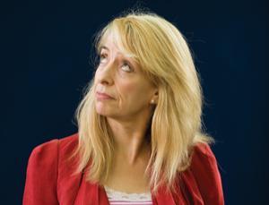 Susan Greenfield: Living online is changing our brains - tech - 03 August 2011 - New Scientist | Science News | Scoop.it