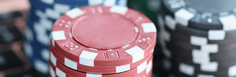 Patterns of gambling harm: Scottish Health Survey 2021 &ndash; SPICe Spotlight | Solas air SPICe | In the news: data in the UK Data Service collection across the web | Scoop.it