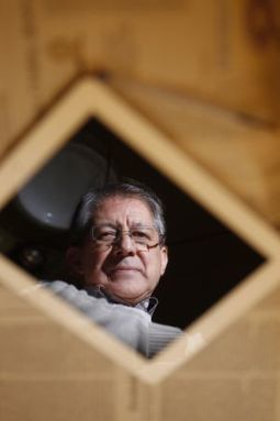 “Ser nativo digital es una actitud, no una condición” | Aprender y educar | Scoop.it
