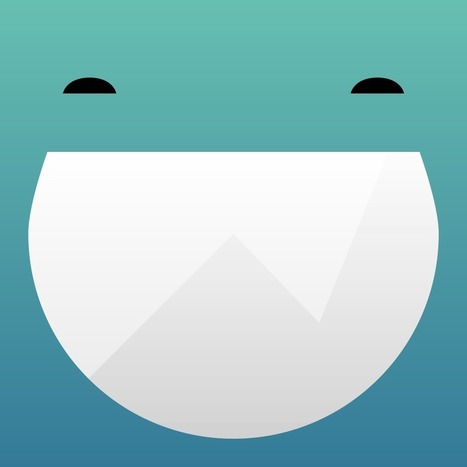Track Your Happiness | Help and Support everybody around the world | Scoop.it