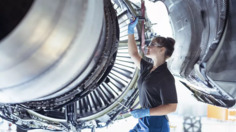 Le Gouvernement pr&eacute;sente la feuille de route nationale pour l'attractivit&eacute; et l'emploi dans l'industrie | Veille emplois & m&eacute;tiers | Scoop.it
