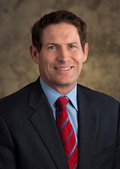 PAR concussion app receives recommendation from NFL star Steve Young | #ALS AWARENESS #LouGehrigsDisease #PARKINSONS | Scoop.it