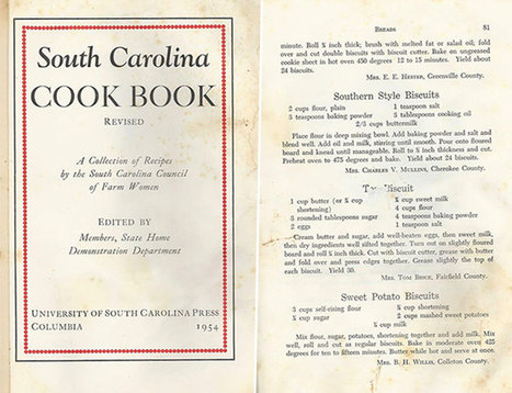 Send Us Your Tailgating Recipes | Backyard Barbecues, Cookouts, tailgating ideas | Scoop.it