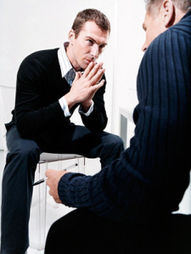 Mentor: Get one. Be one. | 21st Century Learning and Teaching | Scoop.it