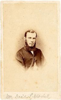 Interesting Australians | Primary history- Australia as a Nation | Scoop.it