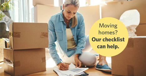 Moving Homes | Best Florida Real Estate Scoops | Scoop.it