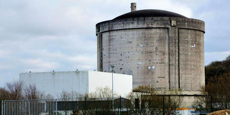 &laquo;&nbsp;La radioactivit&eacute;, &ccedil;a ne se voit pas, &ccedil;a ne se sent pas, donc les gens s&rsquo;en fichent&nbsp;&raquo;&nbsp;: &agrave; Brennilis, le nucl&eacute;aire ne mobilise plus | Non au Nucl&eacute;aire | Scoop.it