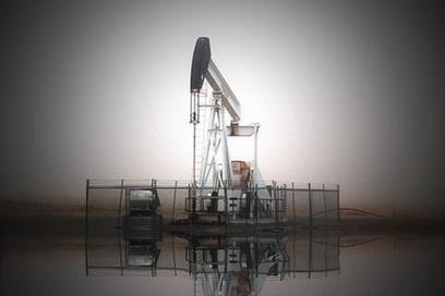 Pourquoi la troisi&egrave;me r&eacute;volution industrielle aura bien lieu | Economie Responsable et Consommation Collaborative | Scoop.it