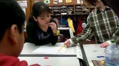 Teaching Channel: Videos, Lesson Plans and Other Resources for Teachers | Educational Psychology, AI, & Emerging Technologies: Critical Thinking on Current Trends | Scoop.it