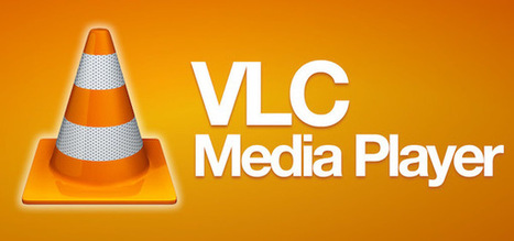 Cómo ajustar la velocidad de los subtítulos con VLC Player  | TIC & Educación | Scoop.it