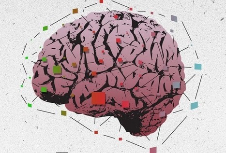 New Research: Students Benefit from Learning That Intelligence Is Not Fixed | Design, Science and Technology | Scoop.it