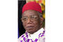 Chinua Achebe rejects an honor from Nigeria | Metaglossia: The Translation World | Scoop.it