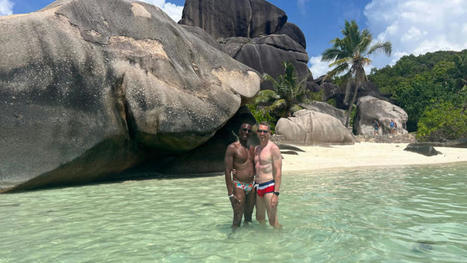 Seychelles - An Affirming Destination for LGBTQ Travelers | LGBTQ+ Destinations | Scoop.it