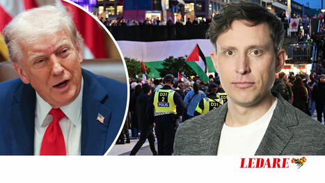 Varför jublar aktivisterna inte över avtalet om Gaza? | 1Uutiset - Lukemisen tähden | Scoop.it