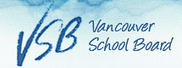 Compassion in Action | Vancouver School Board | Empathy Movement Magazine | Scoop.it
