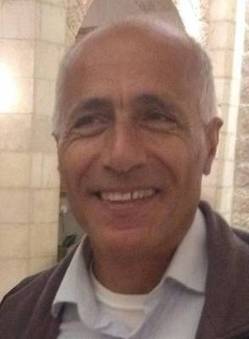 Mordechai #Vanunu #ChristmasDay Appeal for Freedom from #Israel | News in english | Scoop.it
