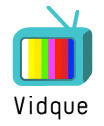 Vidque | Techy Stuff | Scoop.it